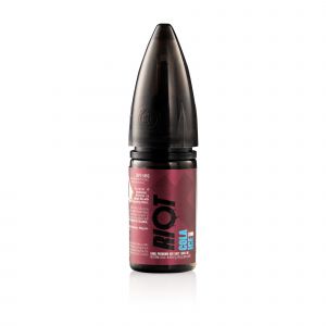 X Cola Ice 10ml Nic Salt E-liquid